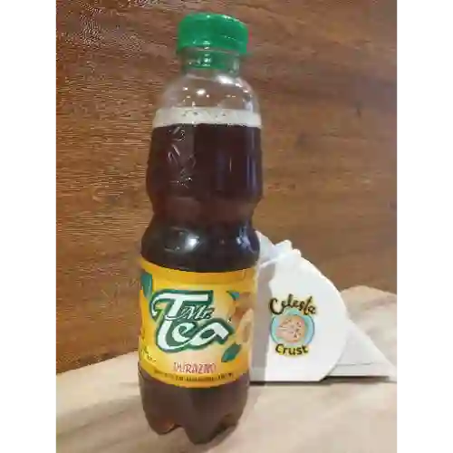 Mr. Tea 500 ml