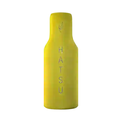 Hatsu Amarillo