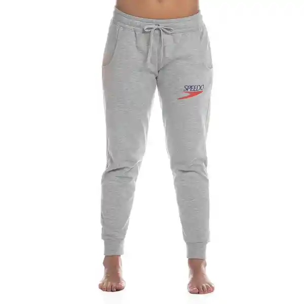 Jogger Heritage F Talla M Speedo