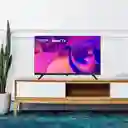 Televisor Hyundai 32 Pulgadas Led Hd Smart Tv Hyled3257rim