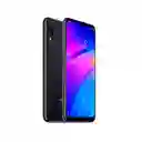 Xiaomi Redmi 7 3Gb + 32Gb Negro