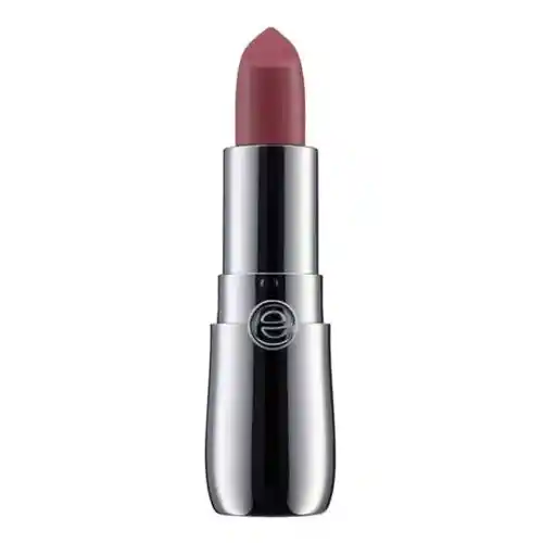Essence Lápiz Labial Colour Up Shine On 12