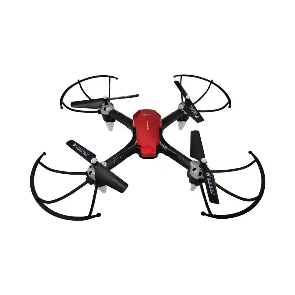 Toy Logic Drone Radio Control Super Glove