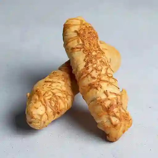 Palito de Queso