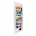 Crayola Acuarelas a Base de Agua