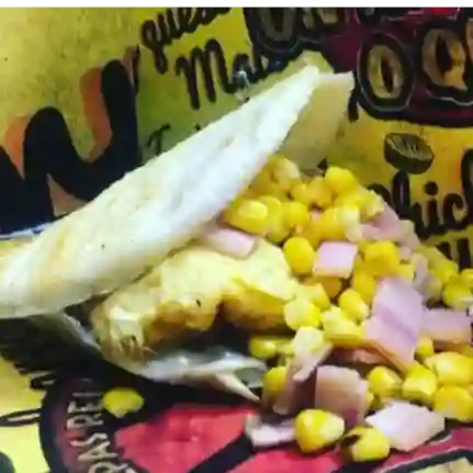 Colombiana
