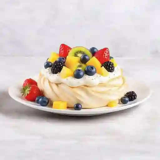 Merengon Super Mixto