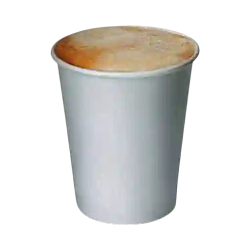 Café con Leche