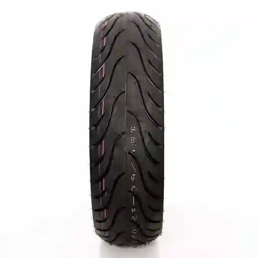 Golden Unicorn Llanta Moto 140/70-17