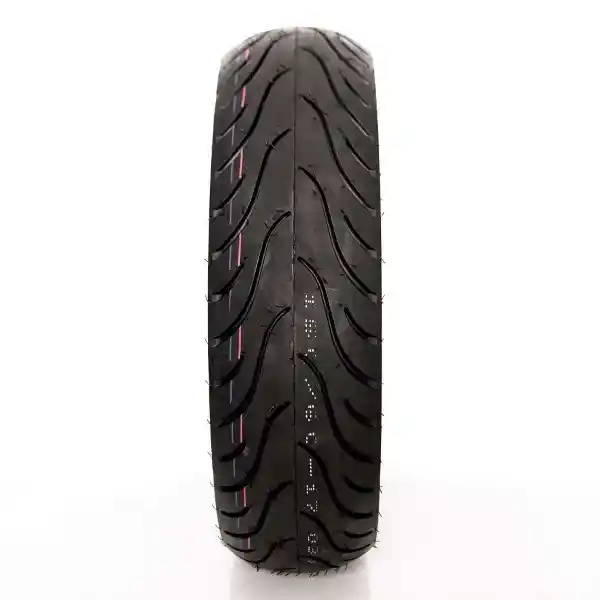 Golden Unicorn Llanta Moto 140/70-17