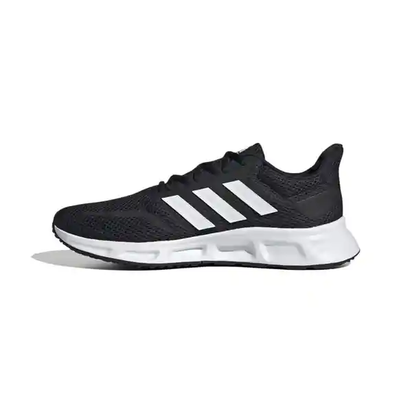 Adidas Tenis Showtheway 2.0 Talla 8 Ref: GY6348