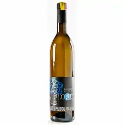 Laman Vino Blanco