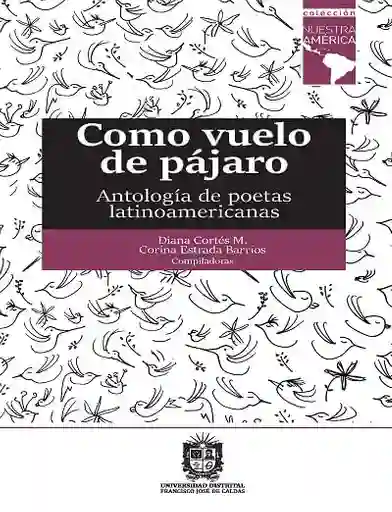 Como Vuelo de Pájaro