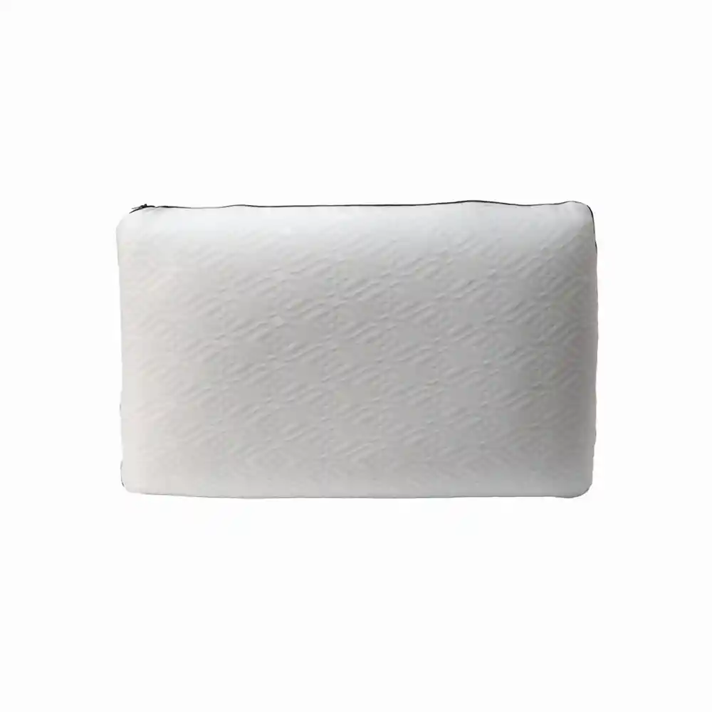 Almohada Therafort Hogar X 1