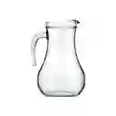 Tropicana Jarra Sempre 1.7 L