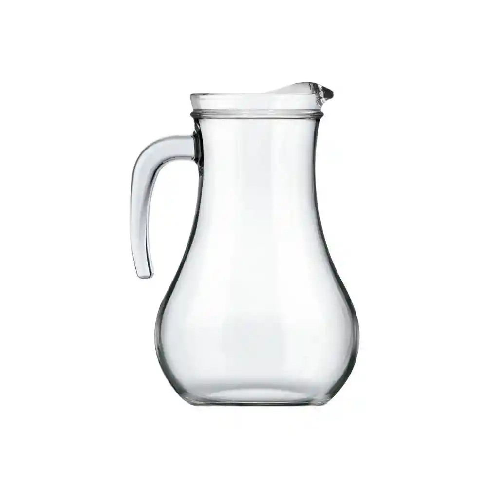 Tropicana Jarra Sempre 1.7 L