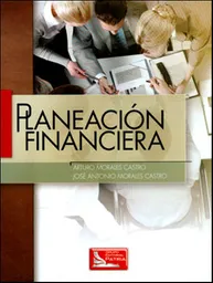 Planeación Financiera