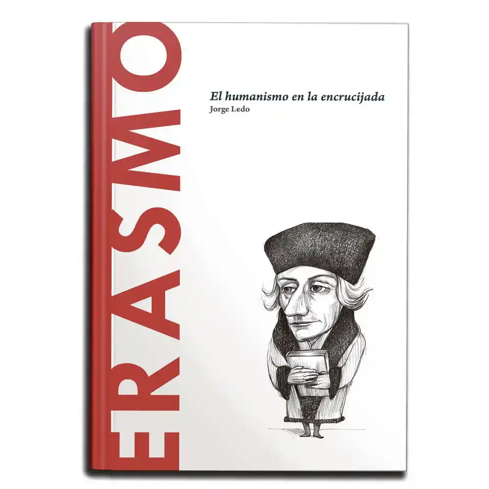 Filosofiaii T39 Erasmo