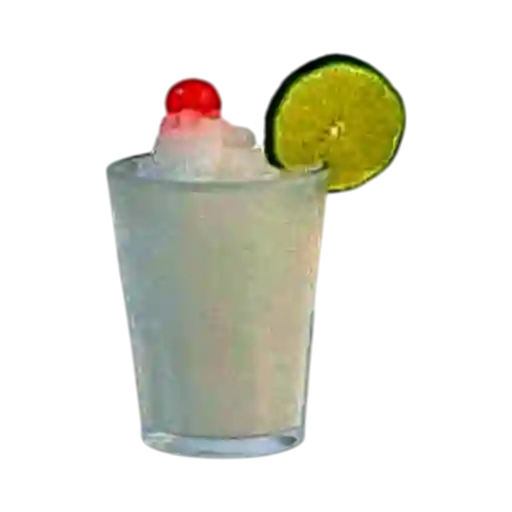 Limonada