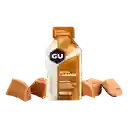 Gu Energy Energizante en Gel Caramelo con Cafeína
