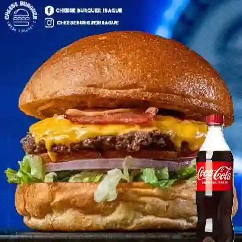 Combo super sencilla