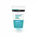 Limpiador Facial NEUTROGENA Purified Skin 150 ML
