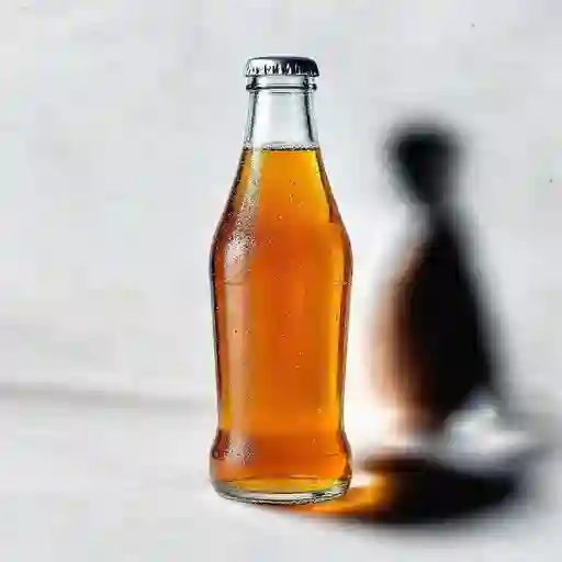 Kola Roman 400 ml