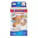 Promedical M P Health Apositoadhesivo Elastico Transparente