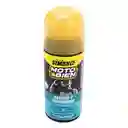 Simoniz Limpiador Desinfectante En Seco Cascos 110 Ml