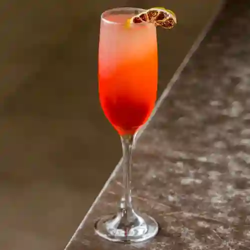 Mimosa de la Casa