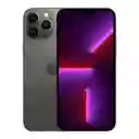 iPhone 13 Pro Max 512Gb Grafito Refurbi Reacondcionado