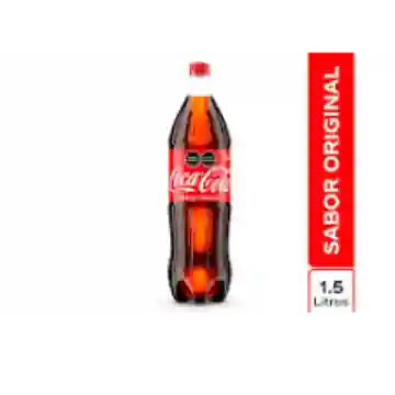 Coca Cola 15 ml