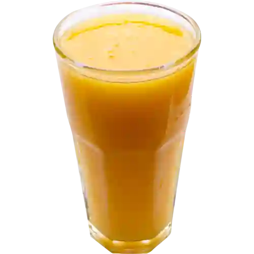 Jugo de Maracuya en Leche 16 Oz