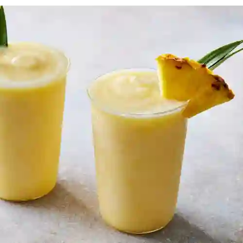 Piña Colada