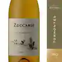 Zuccardi Serie a Torrontes