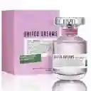 Shakira Perfume Love Yourself Para Mujer 80 mL