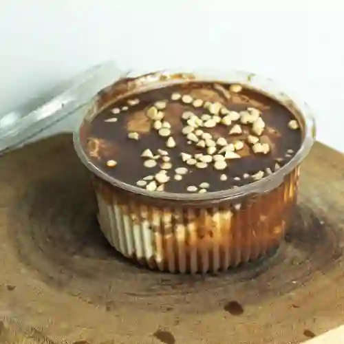 Napoleón