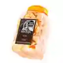 Mechips Yucas Fritas