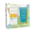 Oferta Protector Solar Bioderma Spf50 40g + Gel X 100ml