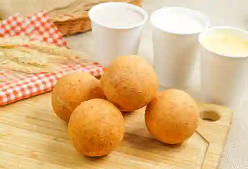 Combo 10 Unidades