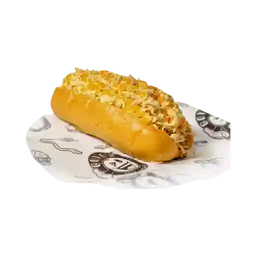 Perro escocés