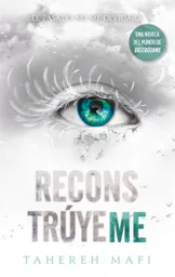 Reconstrúyeme
