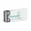 Cimoxen (500 mg)
