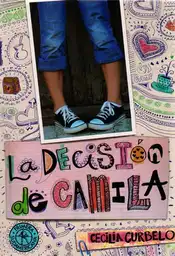 La Decisión de Camila