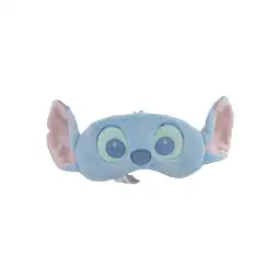 Antifaz Para Dormir de Felpa Stitch Disney Lilo & Stitch Miniso