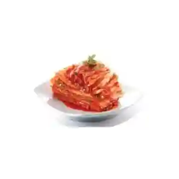 Kimchi Pequeño