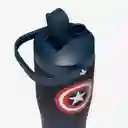 Corkcicle Vaso Shaker Personajes de Marvel 30 oz