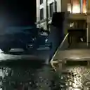 Carolina Herrera Bad Boy Edt 150ml Para Hombre 100% Original