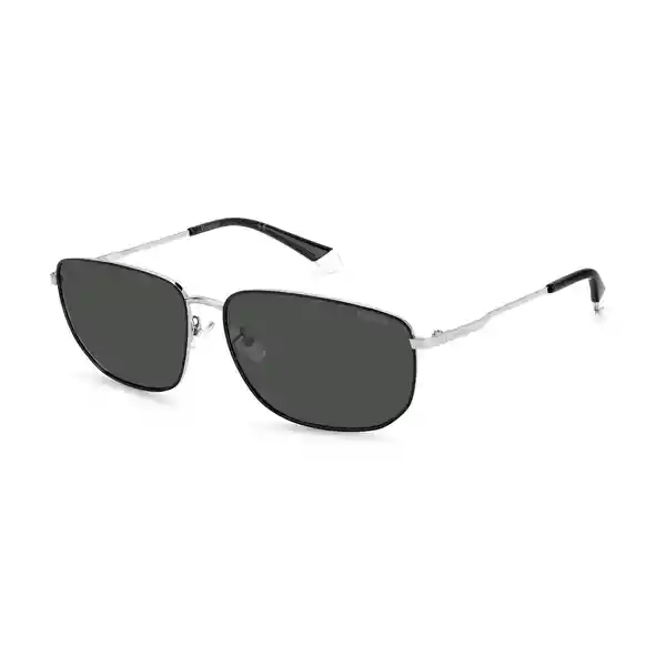 Gafas Hombre Negro 20432084J61M9 Polaroid