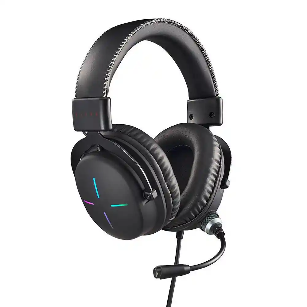 Acer Audifonos Gaming Nitro Nhw200 NHW200